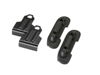 Yakima Baseclip 138 - Scratch & Dent